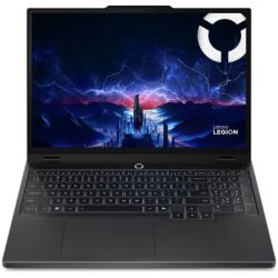  Lenovo Legion 5 15IRX10 (83LY007LRA)