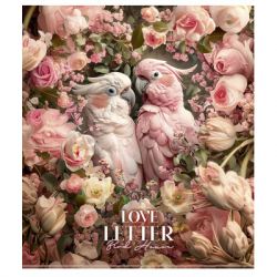   Bird house 60   (060-3478K)