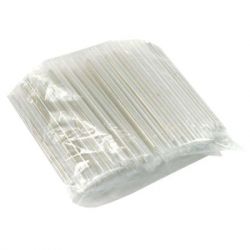 Опто-волоконное оборудование Cor-X Гильза ВО термоусадочная 45мм 100шт=1уп. (G45 / 283703) - Картинка 2