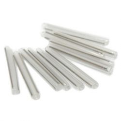 -  Cor-X    45 100=1. (G45 / 283703)