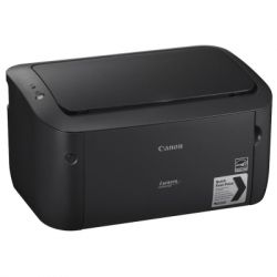 �������� ������� Canon LBP-6030B (8468B010) - �������� 3