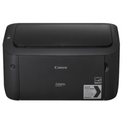   Canon LBP-6030B (8468B010)