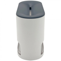 ����������� ������� Neor FLAME AROMA 25ML10 WT - �������� 3