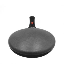 �������� Neor CREPPY 20D BK - �������� 4