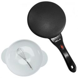�������� Neor CREPPY 20D BK - �������� 6