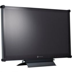 ������� Neovo RX-2402 - �������� 2