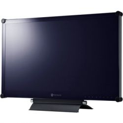 ������� Neovo RX-2402 - �������� 3