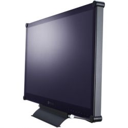 ������� Neovo RX-2402 - �������� 4