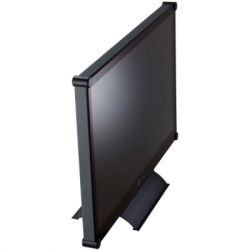 ������� Neovo RX-2402 - �������� 5