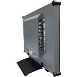 ������� Neovo RX-2402 - �������� 6