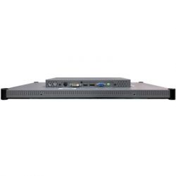 ������� Neovo RX-2402 - �������� 7