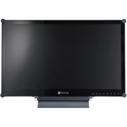 ������� Neovo RX-2402