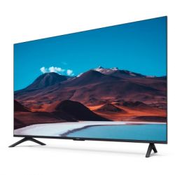 Телевизор Xiaomi TV A 50 2026 - Картинка 3