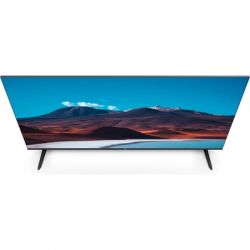 Телевизор Xiaomi TV A 50 2026 - Картинка 4