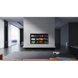 Телевизор Xiaomi TV A 50 2026 - Картинка 5