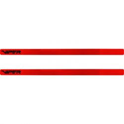 Модуль памяти для компьютера DDR5 32GB (2x16GB) 6400 MHz Viper Xtreme 5 Patriot (PVX532G64C32K) - Картинка 10