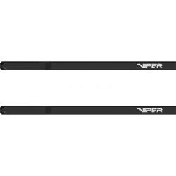 Модуль памяти для компьютера DDR5 64GB (2x32GB) 6000 MHz Viper Elite 5 Ultra Patriot (VEU564G6028K) - Картинка 5