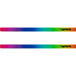 ������ ������ ��� ���������� DDR5 64GB (2x32GB) 6000 MHz Viper Elite 5 Ultra RGB Patriot (VEUR564G6028K) - �������� 5