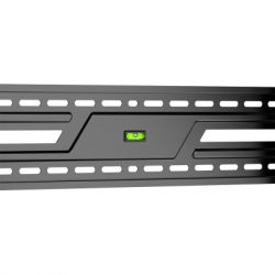 Кронштейн Brateck KL38-69T - Картинка 6