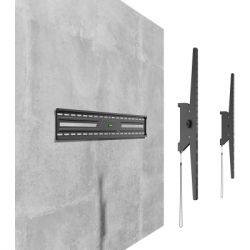 Кронштейн Brateck KL38-69T - Картинка 9