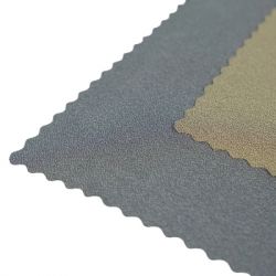 ����������� ������ Tribe Bicycle Towel 60�120 L Grey (T-LC-0005-L-grey) - �������� 5