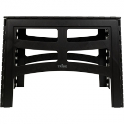 ������������� ���� Tribe Camp Table High ����������� Black (T-EF-0004-black) - �������� 3