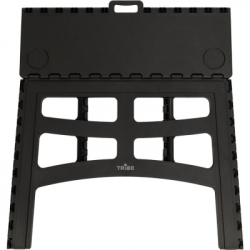 ������������� ���� Tribe Camp Table High ����������� Black (T-EF-0004-black) - �������� 5