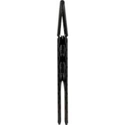 ������������� ���� Tribe Camp Table High ����������� Black (T-EF-0004-black) - �������� 6