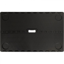 ������������� ���� Tribe Camp Table High ����������� Black (T-EF-0004-black) - �������� 8