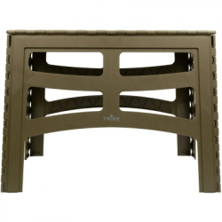 ������������� ���� Tribe Camp Table High ����������� Olive (T-EF-0004-olive) - �������� 3