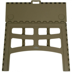 ������������� ���� Tribe Camp Table High ����������� Olive (T-EF-0004-olive) - �������� 6