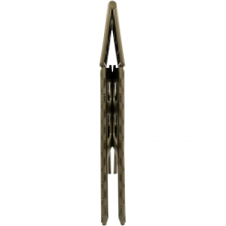 ������������� ���� Tribe Camp Table High ����������� Olive (T-EF-0004-olive) - �������� 7