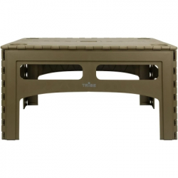 ������������� ���� Tribe Camp Table Low ����������� Olive (T-EF-0003-olive) - �������� 2