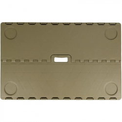 ������������� ���� Tribe Camp Table Low ����������� Olive (T-EF-0003-olive) - �������� 3
