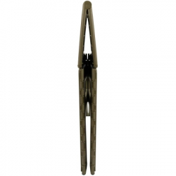 ������������� ���� Tribe Camp Table Low ����������� Olive (T-EF-0003-olive) - �������� 6