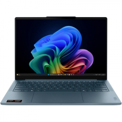 ������� Lenovo Yoga Slim 7 14AKP10 (83JY004TRA)