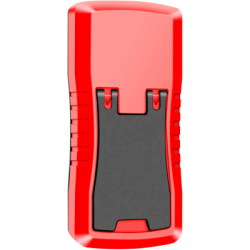 �������� ���������� ANENG AN-SZ08+, V, A, R, C, T, F, ������� hFE (AN-SZ08+) - �������� 3