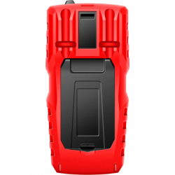   ANENG M107, V, A, R, C, T (M107) -  2