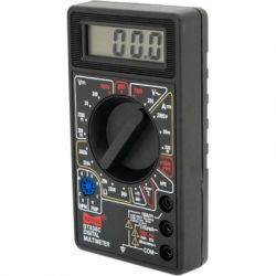 �������� ���������� HAOYUE DT-830C, ����, ���������, Box (HAOYUE DT-830C) - �������� 2