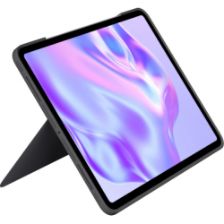 Чохол до планшета Logitech Combo Touch for iPad Pro 13-inch (M4) GRAPHITE - US (L920-012833) - Картинка 3