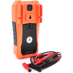 �������� ���������� Voltronic XTMAX VC890D, V, A, R, �, F (XTMAX VC890D) - �������� 4