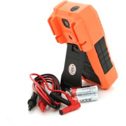 �������� ���������� Voltronic XTMAX VC890D, V, A, R, �, F (XTMAX VC890D) - �������� 5