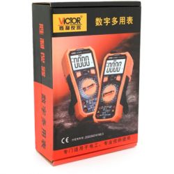 �������� ���������� Voltronic XTMAX VC890D, V, A, R, �, F (XTMAX VC890D) - �������� 7