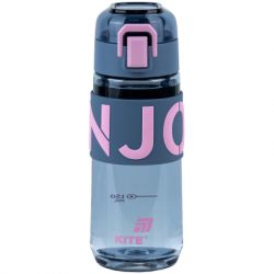 ������� ��� ���� Kite 550 �� ���-������ (K25-1232-2)