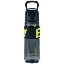 ������ ��� ���� Kite 680 �� �����-����� (K25-1233-1) - �������� 2