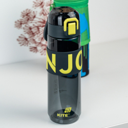 ������ ��� ���� Kite 680 �� �����-����� (K25-1233-1) - �������� 7