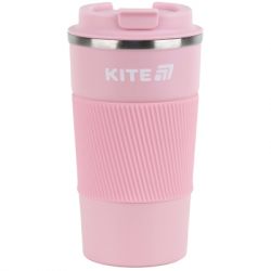  Kite 510   (K25-458-3)