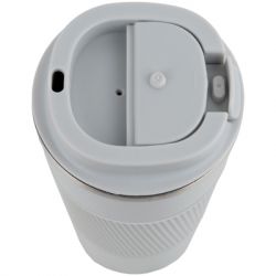 � ����������� Kite 510 �� ��� (K25-458-1) - �������� 2