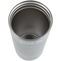 � ����������� Kite 510 �� ��� (K25-458-1) - �������� 3