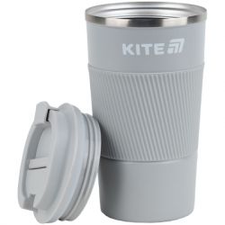 � ����������� Kite 510 �� ��� (K25-458-1) - �������� 4